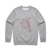 Mens United Crew (Clearance) Thumbnail