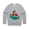 Mens United Crew (Clearance) Thumbnail