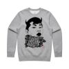Mens United Crew (Clearance) Thumbnail