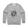 Mens United Crew (Clearance) Thumbnail