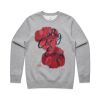 Mens United Crew (Clearance) Thumbnail