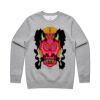 Mens United Crew (Clearance) Thumbnail