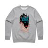 Mens United Crew (Clearance) Thumbnail