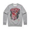 Mens United Crew (Clearance) Thumbnail