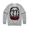 Mens United Crew (Clearance) Thumbnail