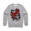 Mens United Crew (Clearance) Thumbnail