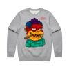 Mens United Crew (Clearance) Thumbnail