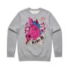 Mens United Crew (Clearance) Thumbnail