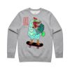 Mens United Crew (Clearance) Thumbnail