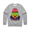 Mens United Crew (Clearance) Thumbnail