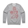 Mens United Crew (Clearance) Thumbnail