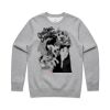 Mens United Crew (Clearance) Thumbnail