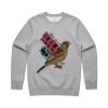Mens United Crew (Clearance) Thumbnail
