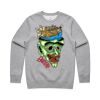 Mens United Crew (Clearance) Thumbnail