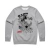 Mens United Crew (Clearance) Thumbnail