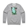 Mens United Crew (Clearance) Thumbnail