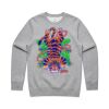 Mens United Crew (Clearance) Thumbnail