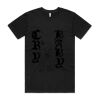 Mens Basic Tee Thumbnail