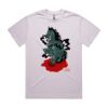 Men's Heavy Tee (Same Day) Thumbnail