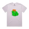 Men's Heavy Tee (Same Day) Thumbnail