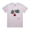 Men's Heavy Tee (Same Day) Thumbnail