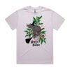 Men's Heavy Tee (Same Day) Thumbnail