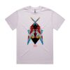 Men's Heavy Tee (Same Day) Thumbnail