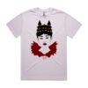 Men's Heavy Tee (Same Day) Thumbnail