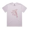 Men's Heavy Tee (Same Day) Thumbnail