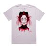 Men's Heavy Tee (Same Day) Thumbnail