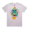 Men's Heavy Tee (Same Day) Thumbnail