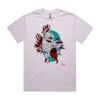 Men's Heavy Tee (Same Day) Thumbnail