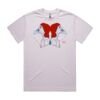 Men's Heavy Tee (Same Day) Thumbnail