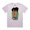 Men's Heavy Tee (Same Day) Thumbnail