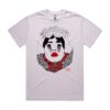 Men's Heavy Tee (Same Day) Thumbnail