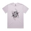 Men's Heavy Tee (Same Day) Thumbnail