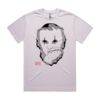 Men's Heavy Tee (Same Day) Thumbnail