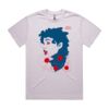 Men's Heavy Tee (Same Day) Thumbnail
