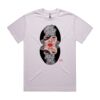 Men's Heavy Tee (Same Day) Thumbnail