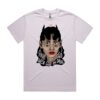 Men's Heavy Tee (Same Day) Thumbnail