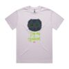 Men's Heavy Tee (Same Day) Thumbnail