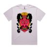 Men's Heavy Tee (Same Day) Thumbnail