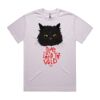 Men's Heavy Tee (Same Day) Thumbnail