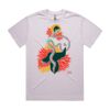 Men's Heavy Tee (Same Day) Thumbnail