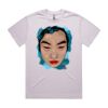 Men's Heavy Tee (Same Day) Thumbnail