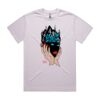Men's Heavy Tee (Same Day) Thumbnail