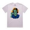 Men's Heavy Tee (Same Day) Thumbnail