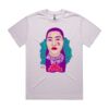 Men's Heavy Tee (Same Day) Thumbnail