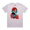Men's Heavy Tee (Same Day) Thumbnail