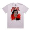 Men's Heavy Tee (Same Day) Thumbnail